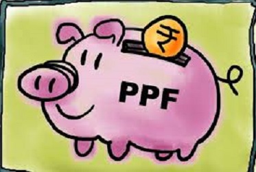 ppf1