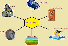 wealth1